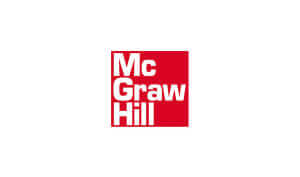 Mia Bankston African American Female Voice Actor Mc Graw Hill
