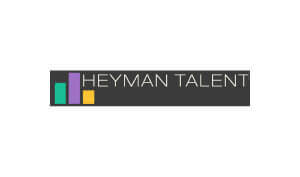 Mia Bankston African American Female Voice Actor Heyman Talent